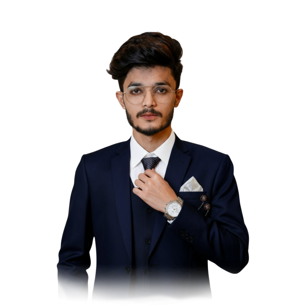 Abdul Kabeer