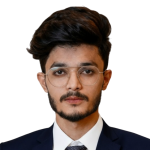 Abdul Kabeer
