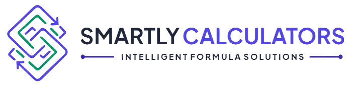 Smartly Calculators — Free Math & Finance Tools