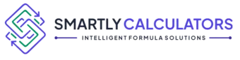 Smartly Calculators
