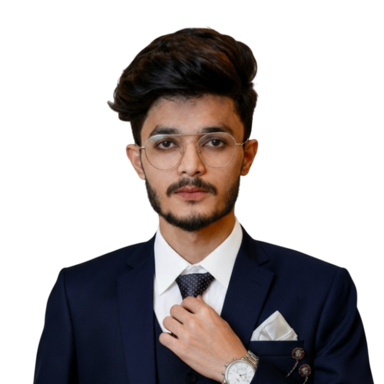Abdul Kabeer