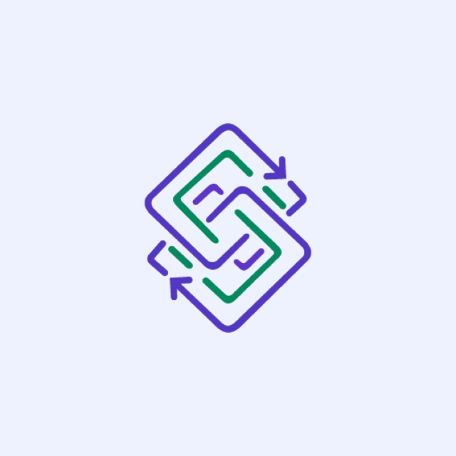 Smartly Calculators